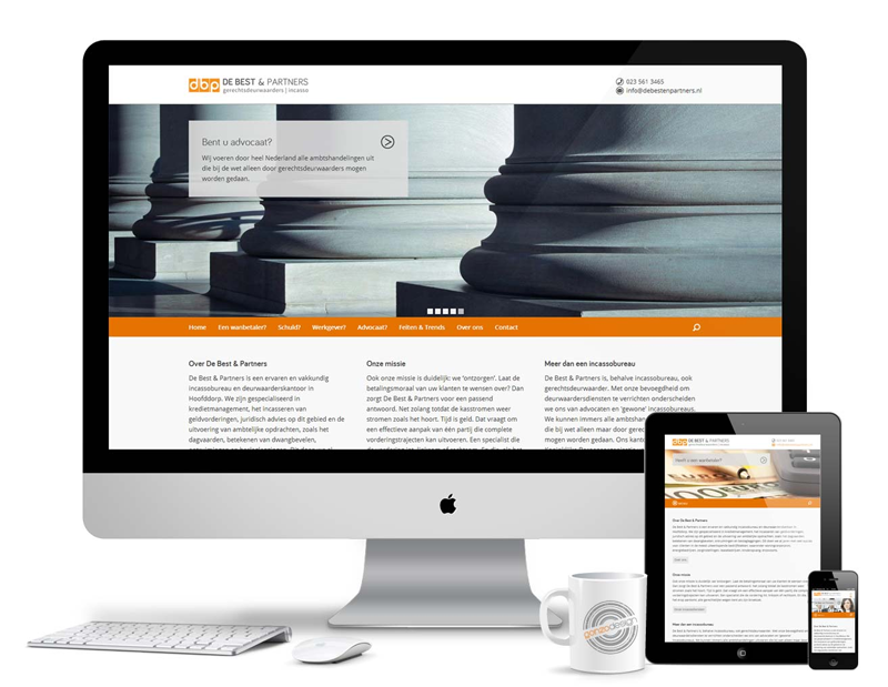 免费商用的短信云呼轰炸