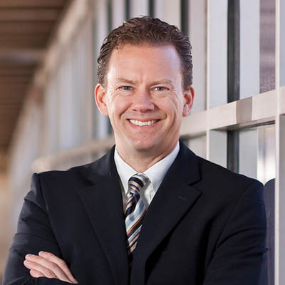 在线手机号轰炸