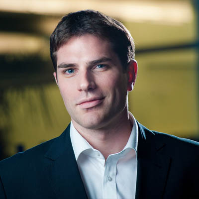 电话炸弹短信业务