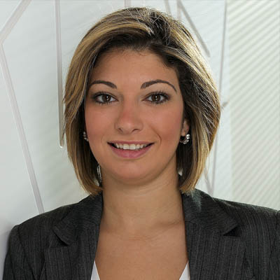 快速渲染界面的免费轰炸电话软件下载